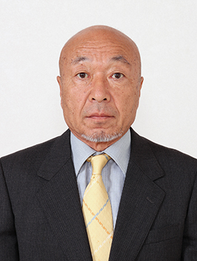 CEO